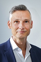 Oliver Kahl (c) KVMV