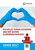 (c) KVMV