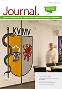 (c) KVMV